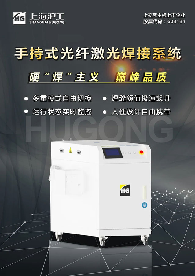 尊龙凯时【首页官网】人生就是博!