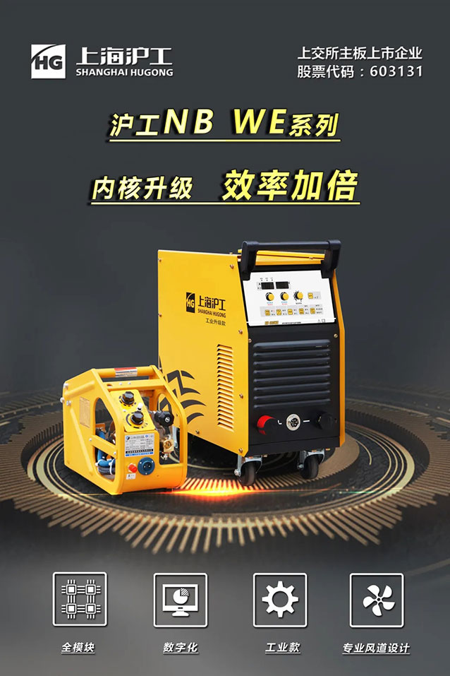 尊龙凯时【首页官网】人生就是博!