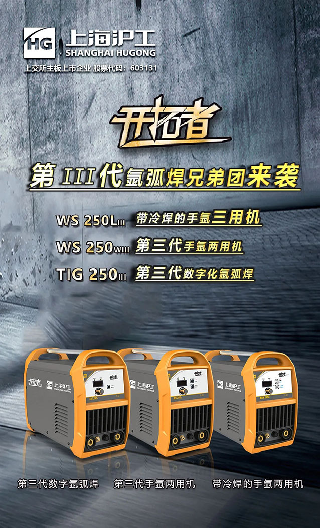 尊龙凯时【首页官网】人生就是博!