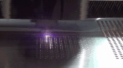 尊龙凯时【首页官网】人生就是博!