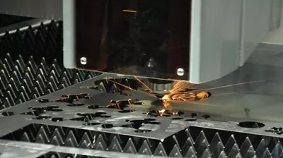 尊龙凯时【首页官网】人生就是博!