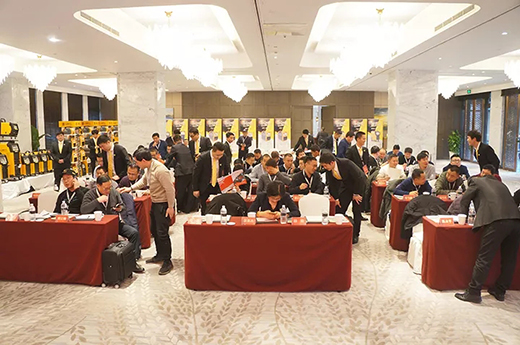 尊龙凯时【首页官网】人生就是博!