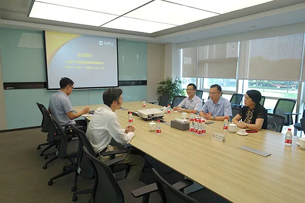 尊龙凯时【首页官网】人生就是博!