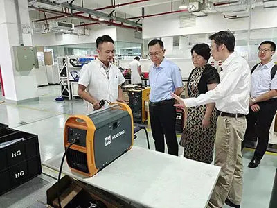 尊龙凯时【首页官网】人生就是博!