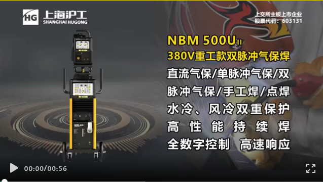 尊龙凯时【首页官网】人生就是博!