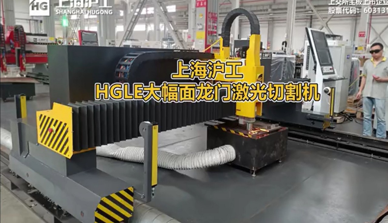 尊龙凯时【首页官网】人生就是博!