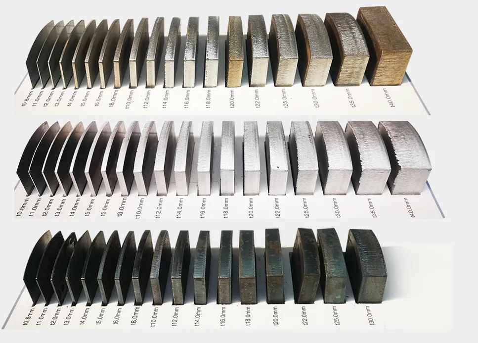 尊龙凯时【首页官网】人生就是博!