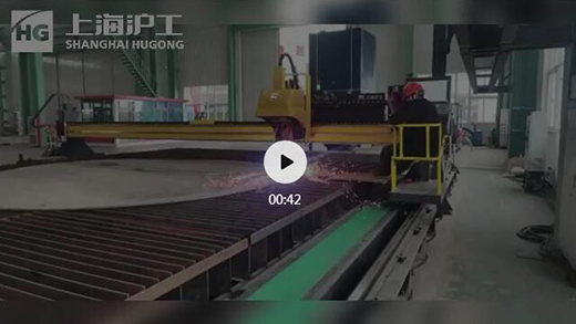 尊龙凯时【首页官网】人生就是博!