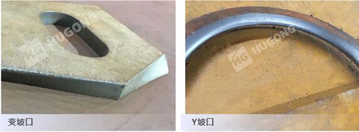 尊龙凯时【首页官网】人生就是博!