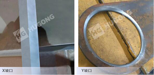 尊龙凯时【首页官网】人生就是博!