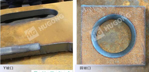 尊龙凯时【首页官网】人生就是博!