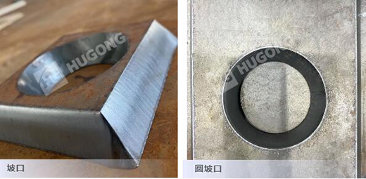 尊龙凯时【首页官网】人生就是博!