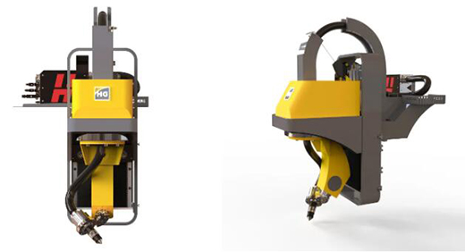 尊龙凯时【首页官网】人生就是博!