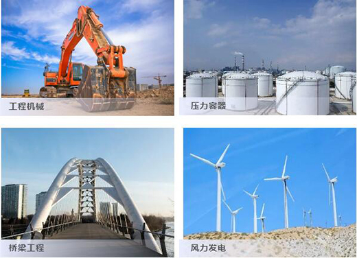 尊龙凯时【首页官网】人生就是博!