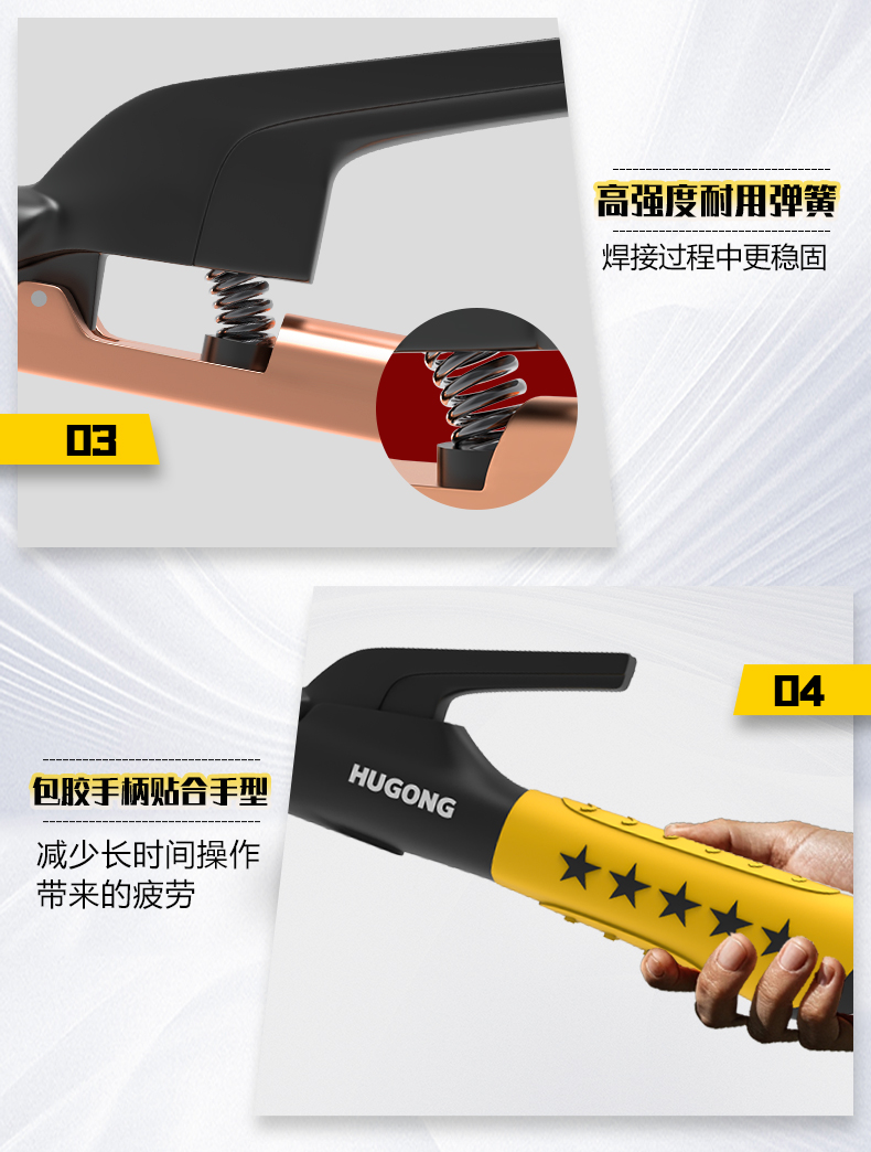 尊龙凯时【首页官网】人生就是博!