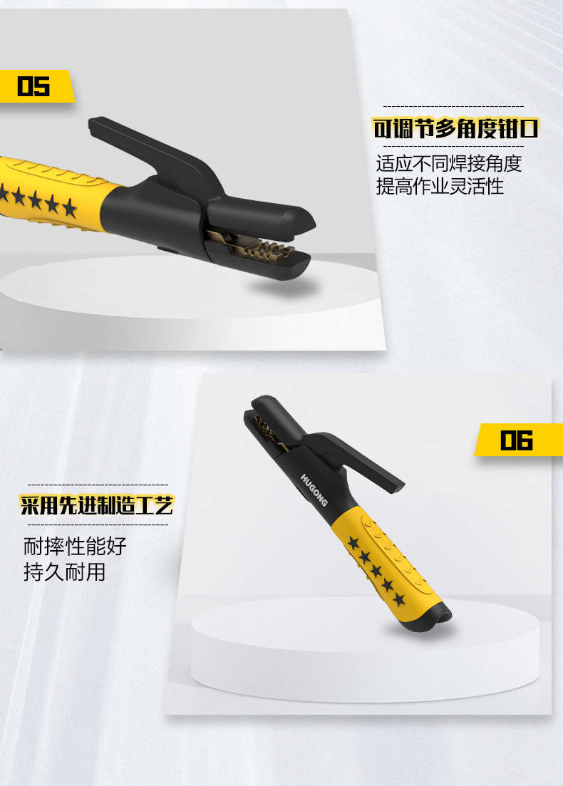 尊龙凯时【首页官网】人生就是博!