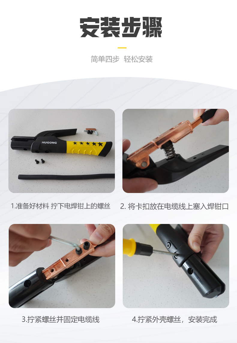 尊龙凯时【首页官网】人生就是博!