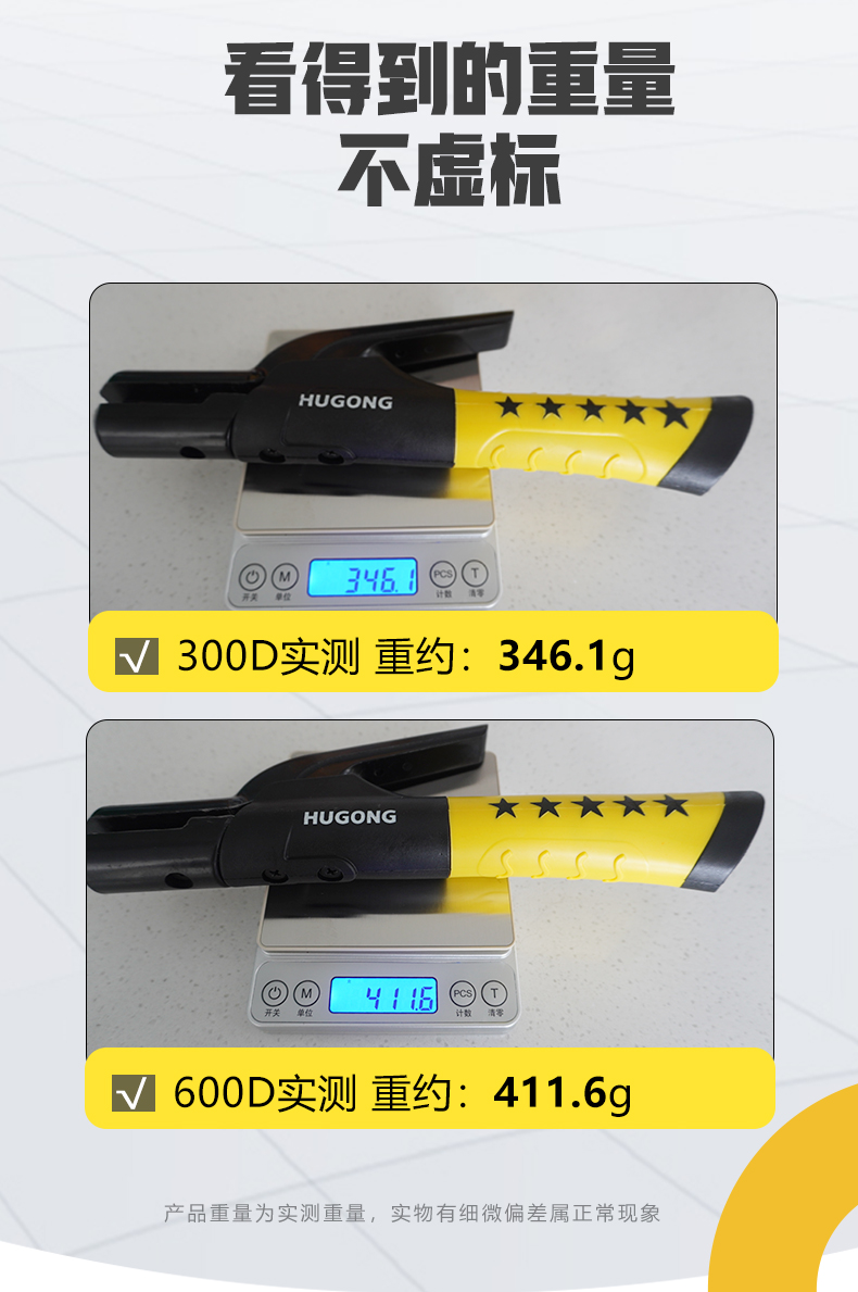 尊龙凯时【首页官网】人生就是博!