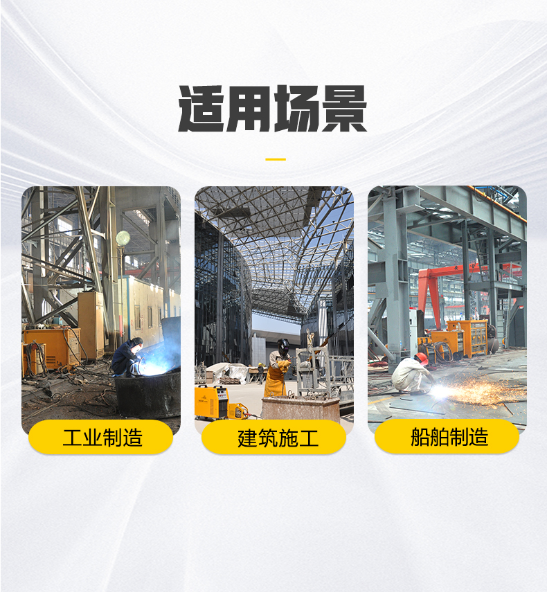 尊龙凯时【首页官网】人生就是博!