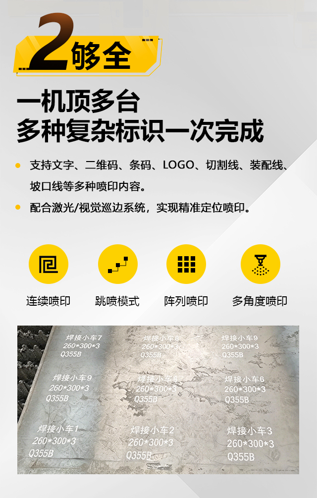 尊龙凯时【首页官网】人生就是博!