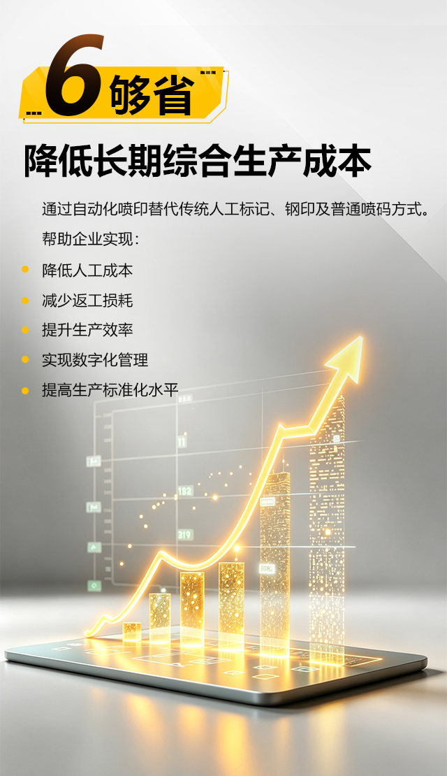 尊龙凯时【首页官网】人生就是博!