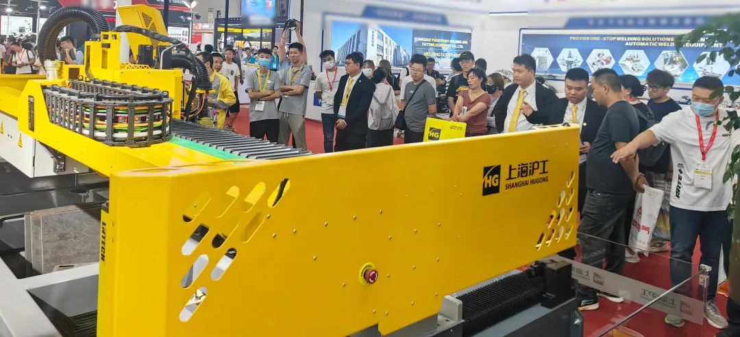 尊龙凯时【首页官网】人生就是博!