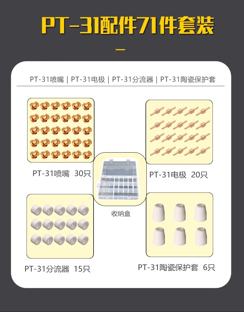 尊龙凯时【首页官网】人生就是博!