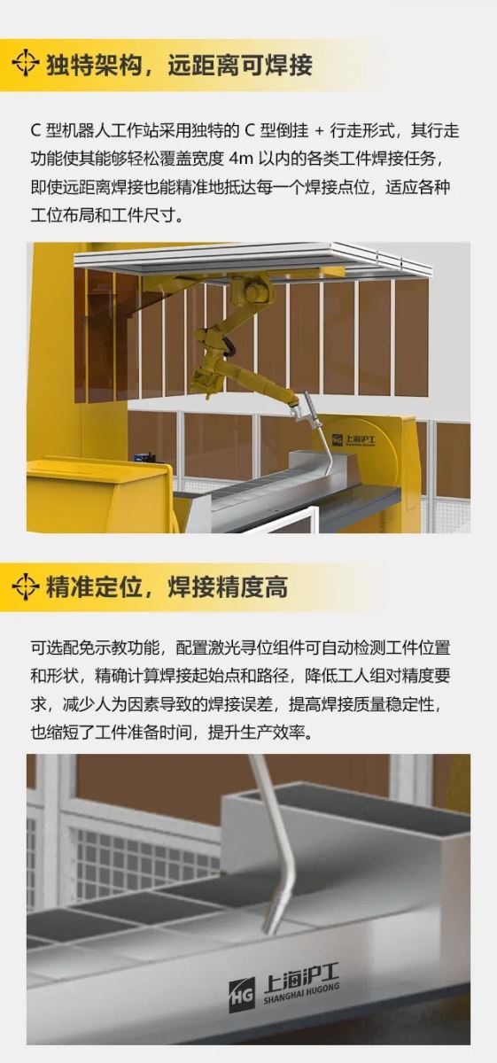 尊龙凯时【首页官网】人生就是博!