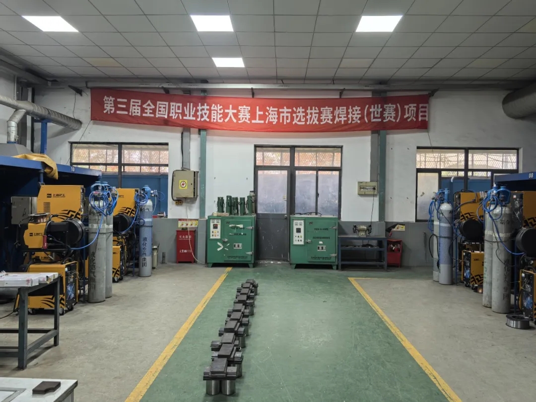 尊龙凯时【首页官网】人生就是博!