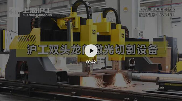 尊龙凯时【首页官网】人生就是博!