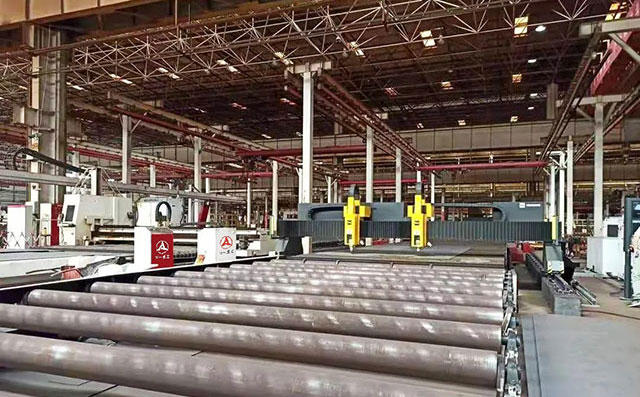 尊龙凯时【首页官网】人生就是博!