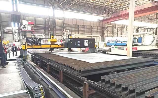 尊龙凯时【首页官网】人生就是博!