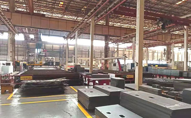 尊龙凯时【首页官网】人生就是博!