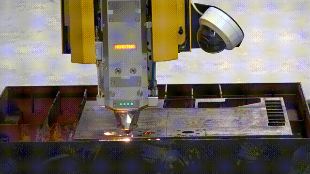 尊龙凯时【首页官网】人生就是博!