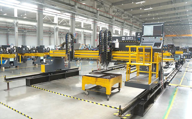 尊龙凯时【首页官网】人生就是博!