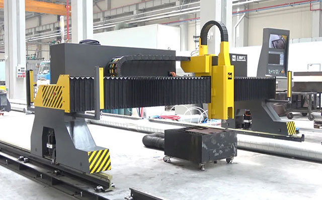 尊龙凯时【首页官网】人生就是博!