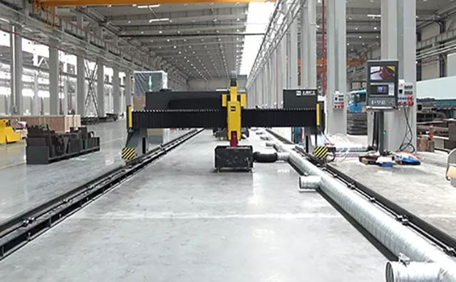 尊龙凯时【首页官网】人生就是博!