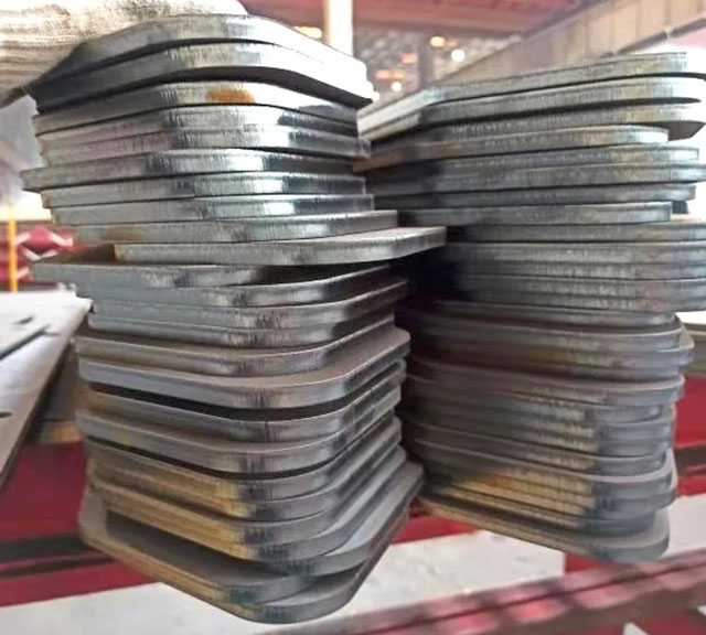 尊龙凯时【首页官网】人生就是博!