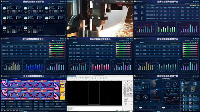 尊龙凯时【首页官网】人生就是博!