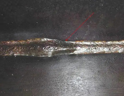 尊龙凯时【首页官网】人生就是博!