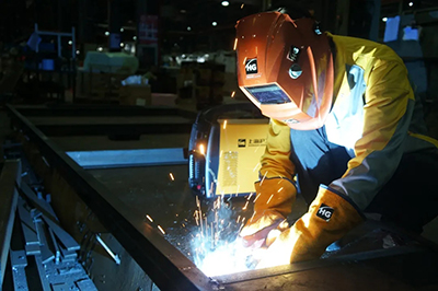 尊龙凯时【首页官网】人生就是博!