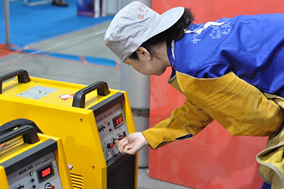 尊龙凯时【首页官网】人生就是博!