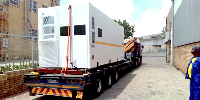 尊龙凯时【首页官网】人生就是博!