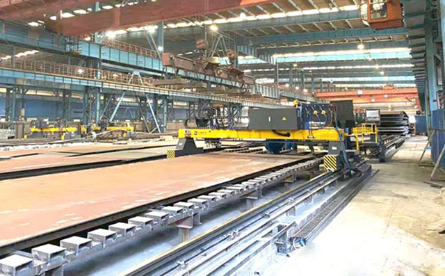 上；；Ｗ鹆迸缏肭懈钜惶寤