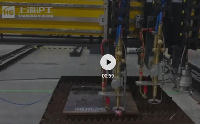 尊龙凯时【首页官网】人生就是博!