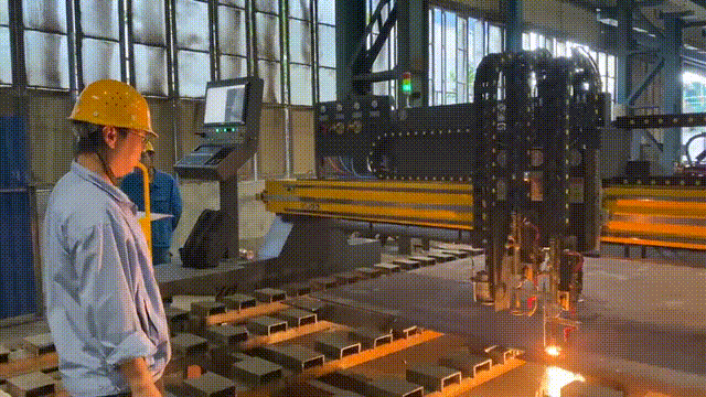 尊龙凯时【首页官网】人生就是博!