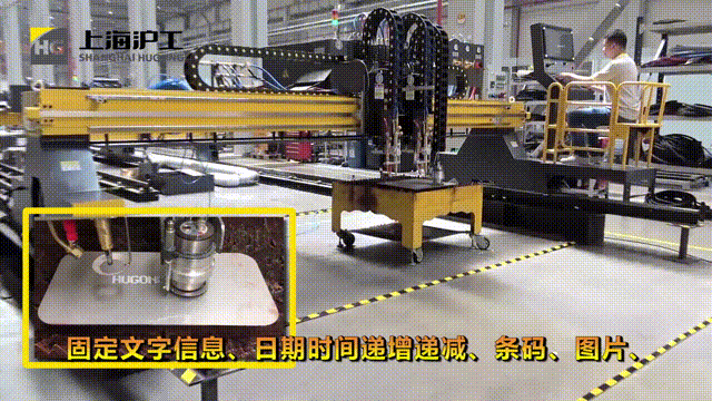 尊龙凯时【首页官网】人生就是博!