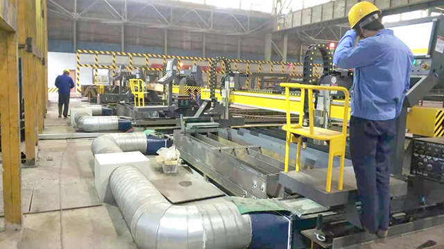 尊龙凯时【首页官网】人生就是博!