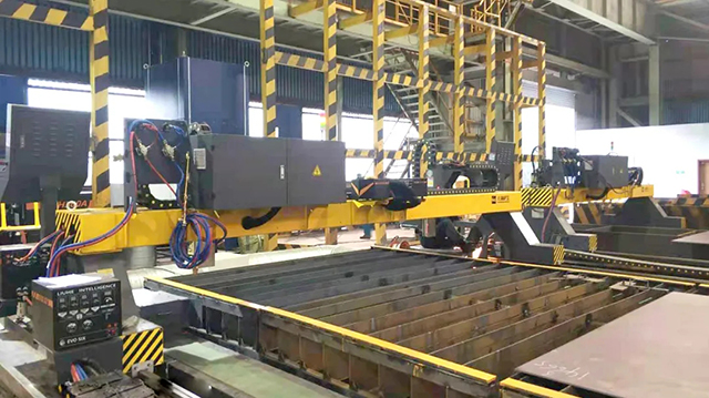 尊龙凯时【首页官网】人生就是博!