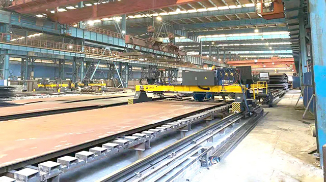 尊龙凯时【首页官网】人生就是博!